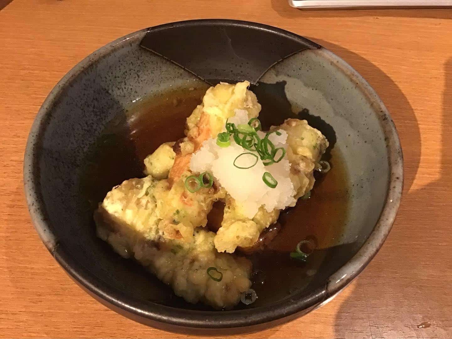 ＠金山/マグロ/日本酒/居酒屋/牡蠣/桜鯛