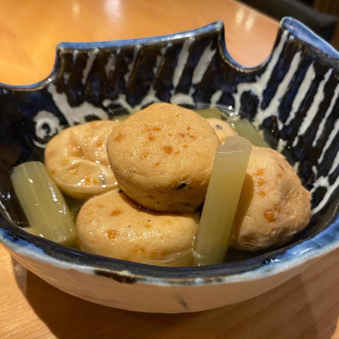 @金山/マグロ/日本酒/居酒屋/牡蠣/桜鯛