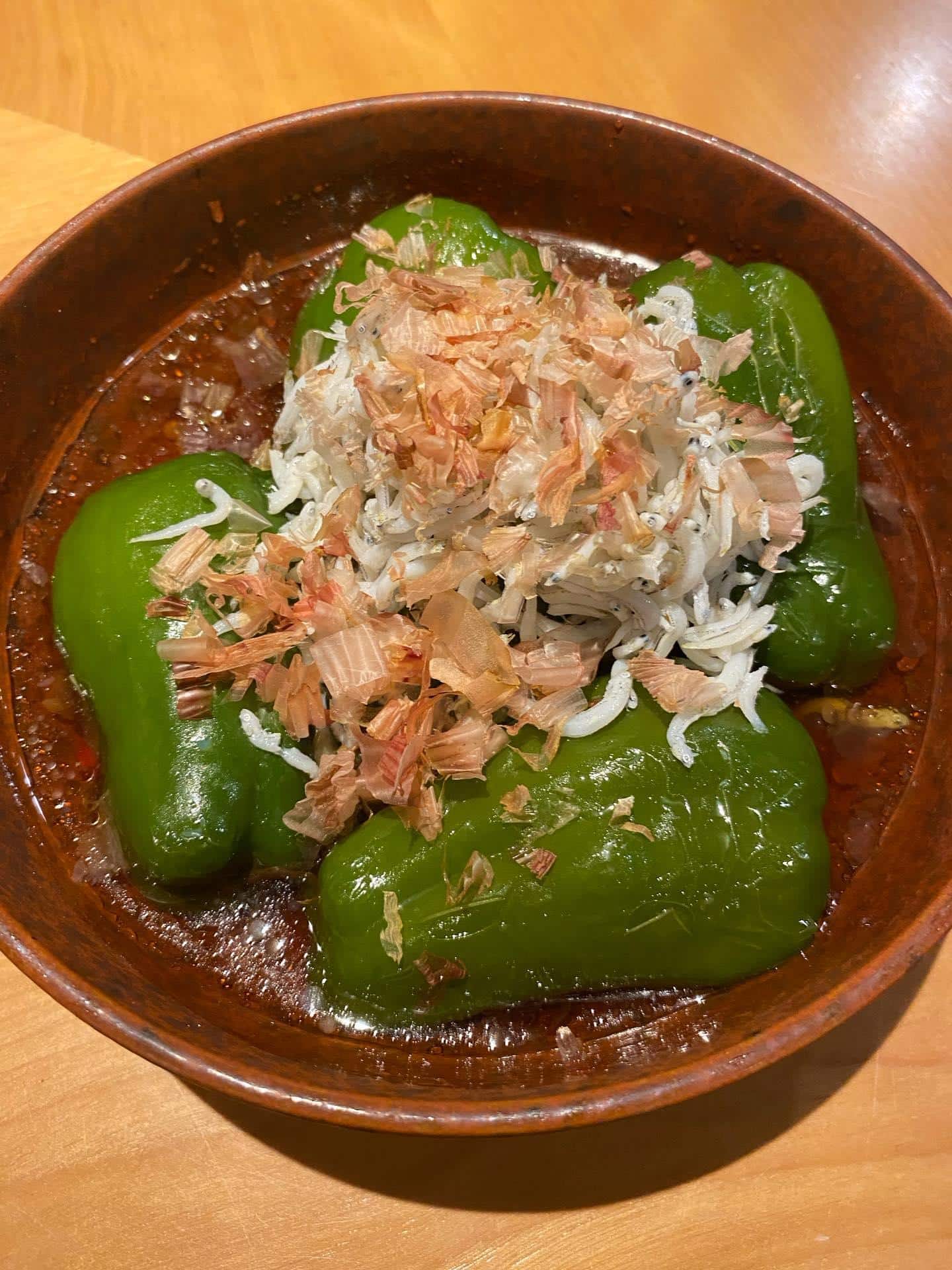 @金山/マグロ/日本酒/居酒屋/牡蠣/桜鯛