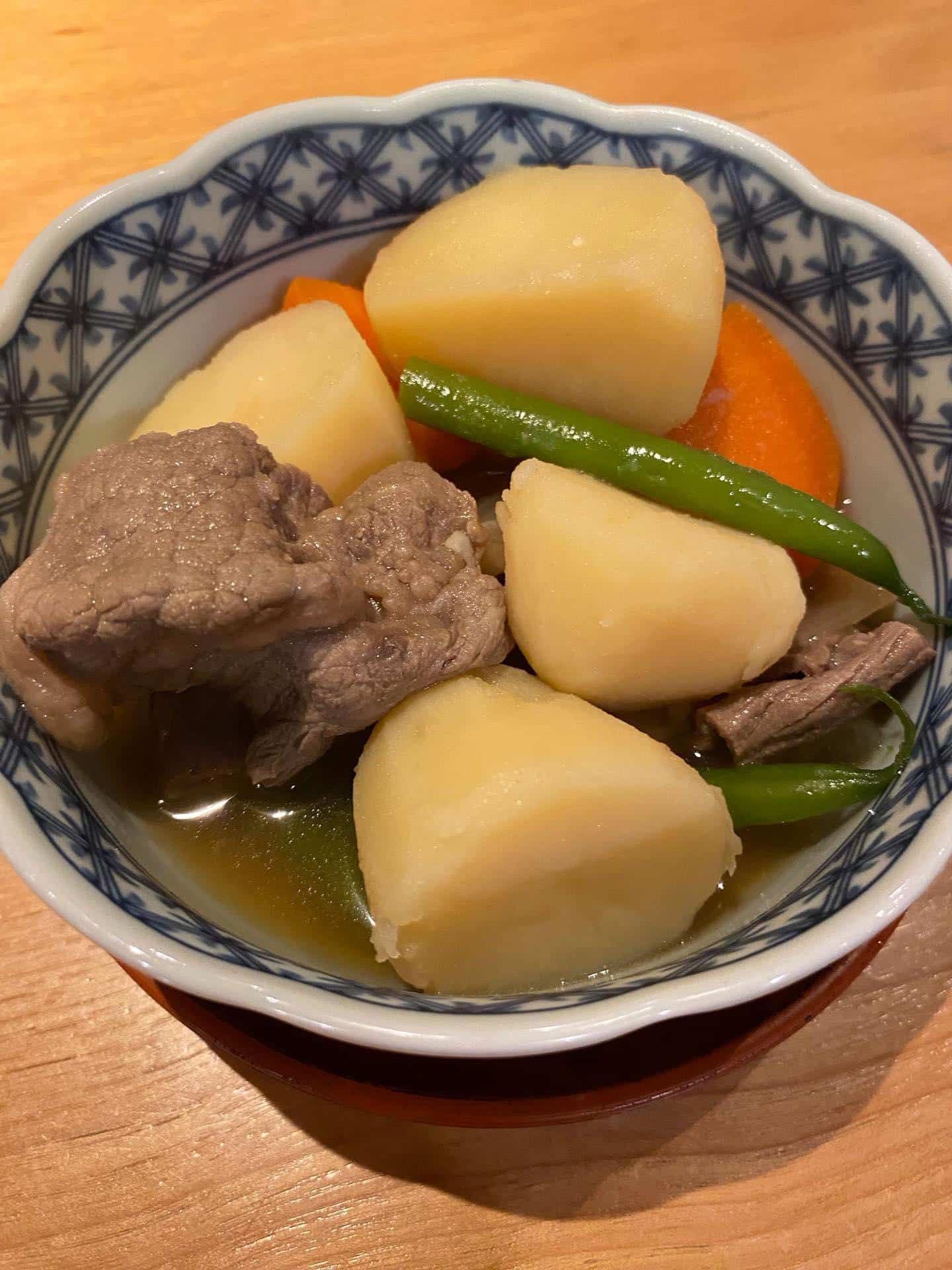 @金山/マグロ/日本酒/居酒屋/牡蠣/桜鯛