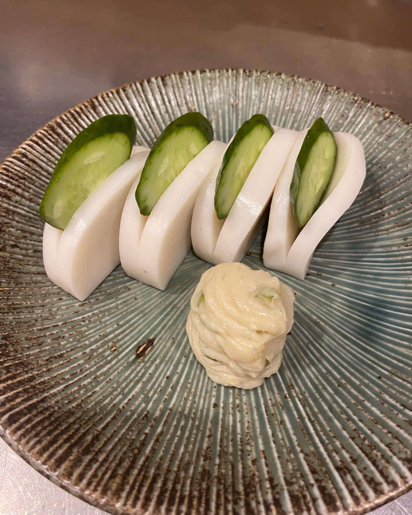 ＠金山/マグロ/日本酒/居酒屋/牡蠣/桜鯛