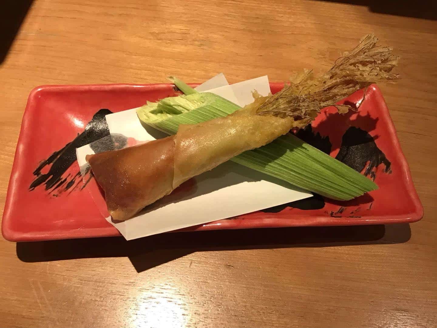 @金山/マグロ/日本酒/居酒屋/牡蠣/カンパチ