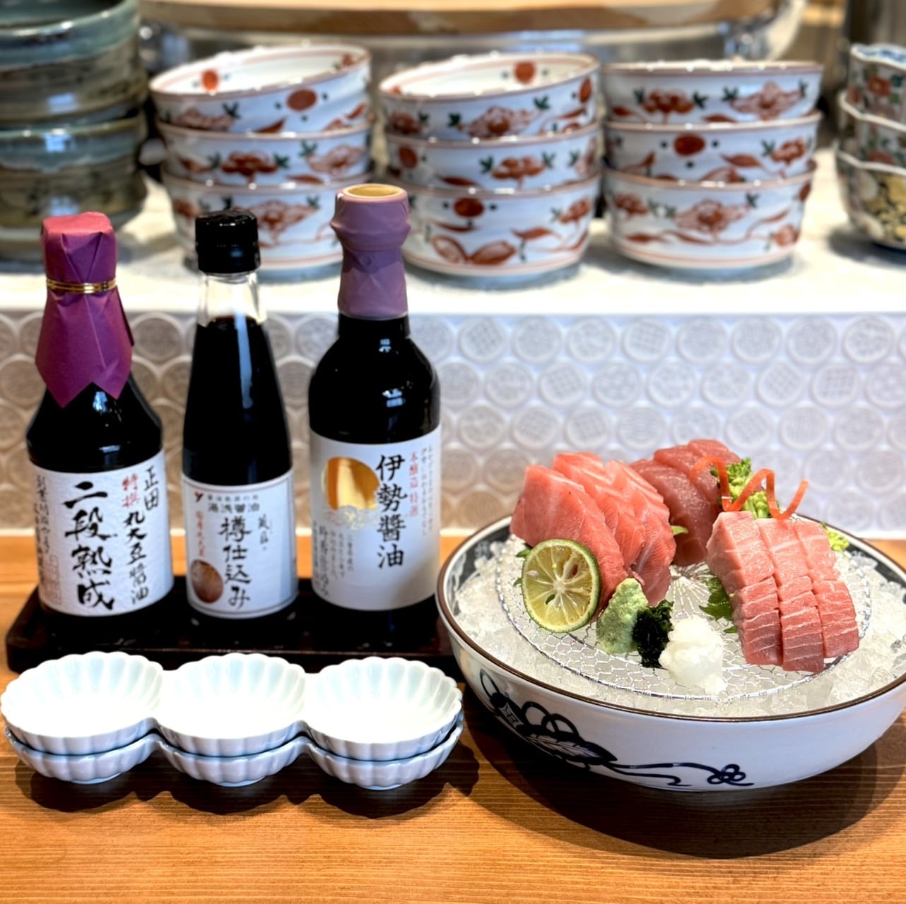 お盆期間8月13日～8月16日は15時オープン