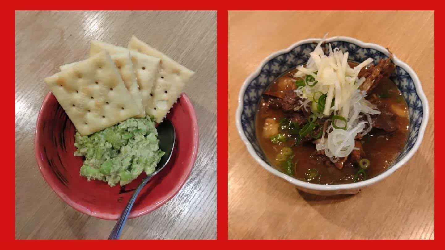 皆様再度、再びこんにちは、吟醸マグロ品川店でございま〜す🤗🤗🤗