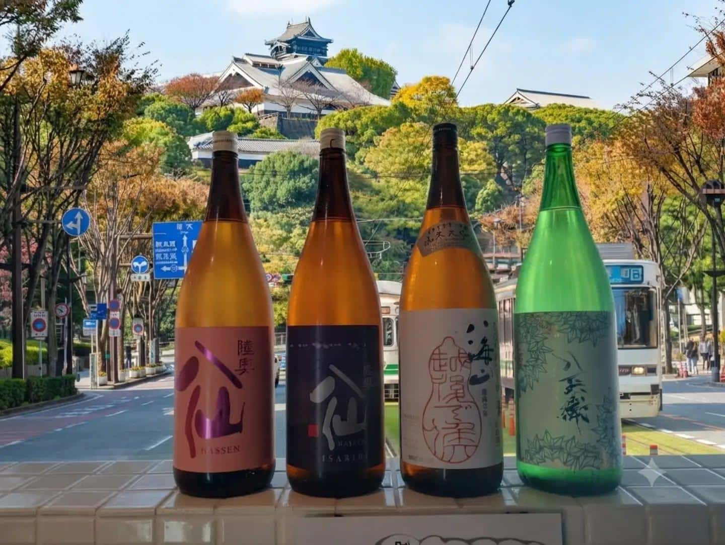 ​☀️ 毎日暑い日が続いていますね💦