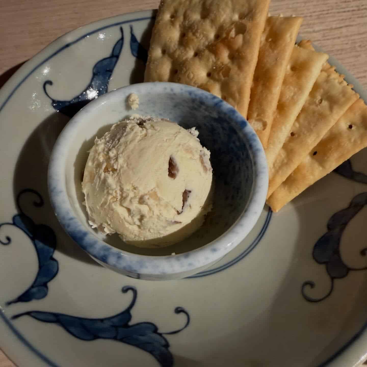 豊田で日本酒を飲むなら吟醸マグロ@豊田/日本酒/マグロ/居酒屋