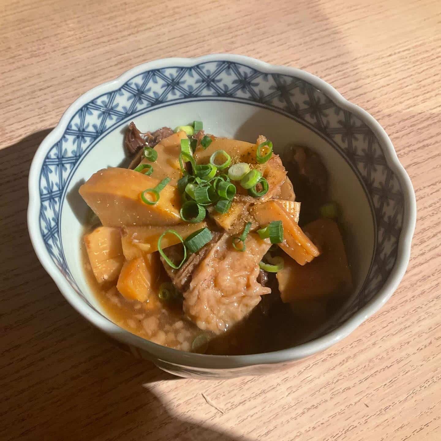 豊田で日本酒を飲むなら吟醸マグロ@豊田/日本酒/マグロ/居酒屋