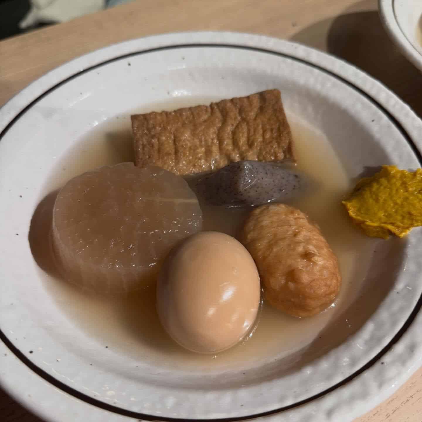 豊田で日本酒を飲むなら吟醸マグロ@豊田/日本酒/マグロ/居酒屋