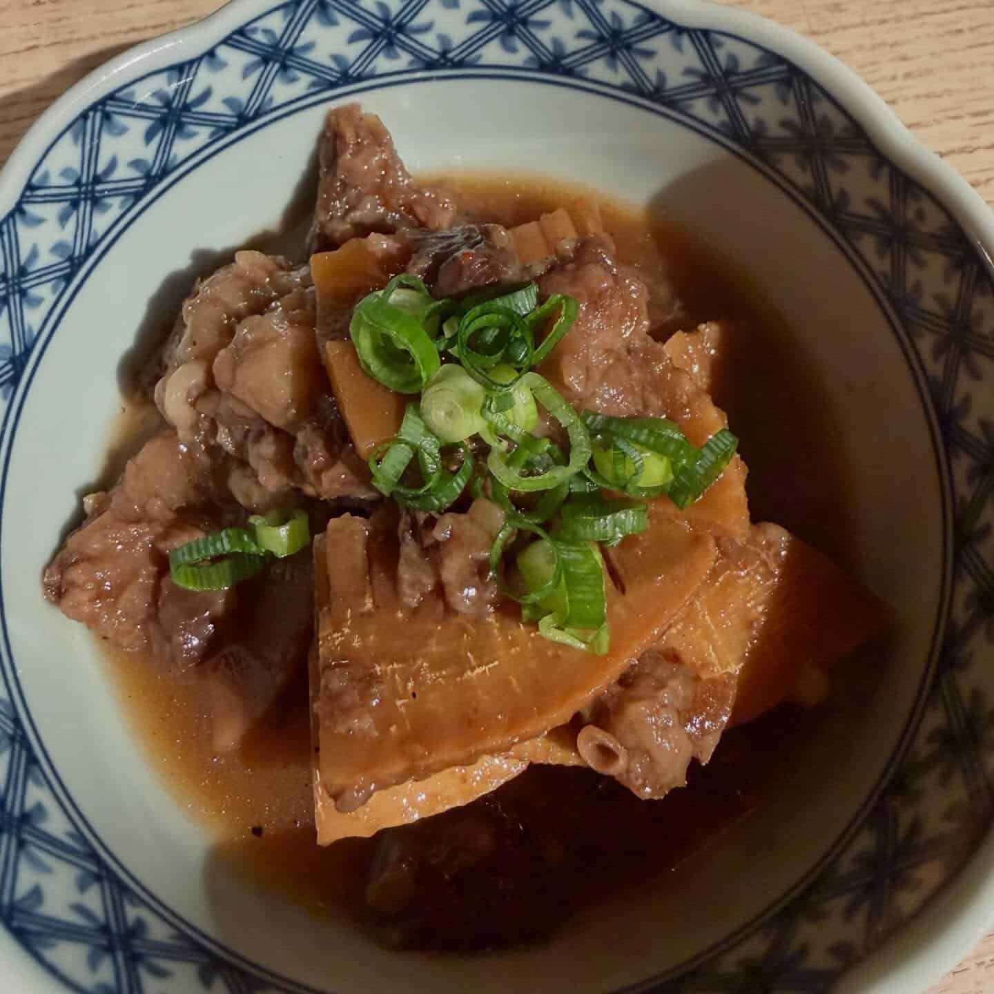 豊田で日本酒を飲むなら吟醸マグロ@豊田/日本酒/マグロ/居酒屋