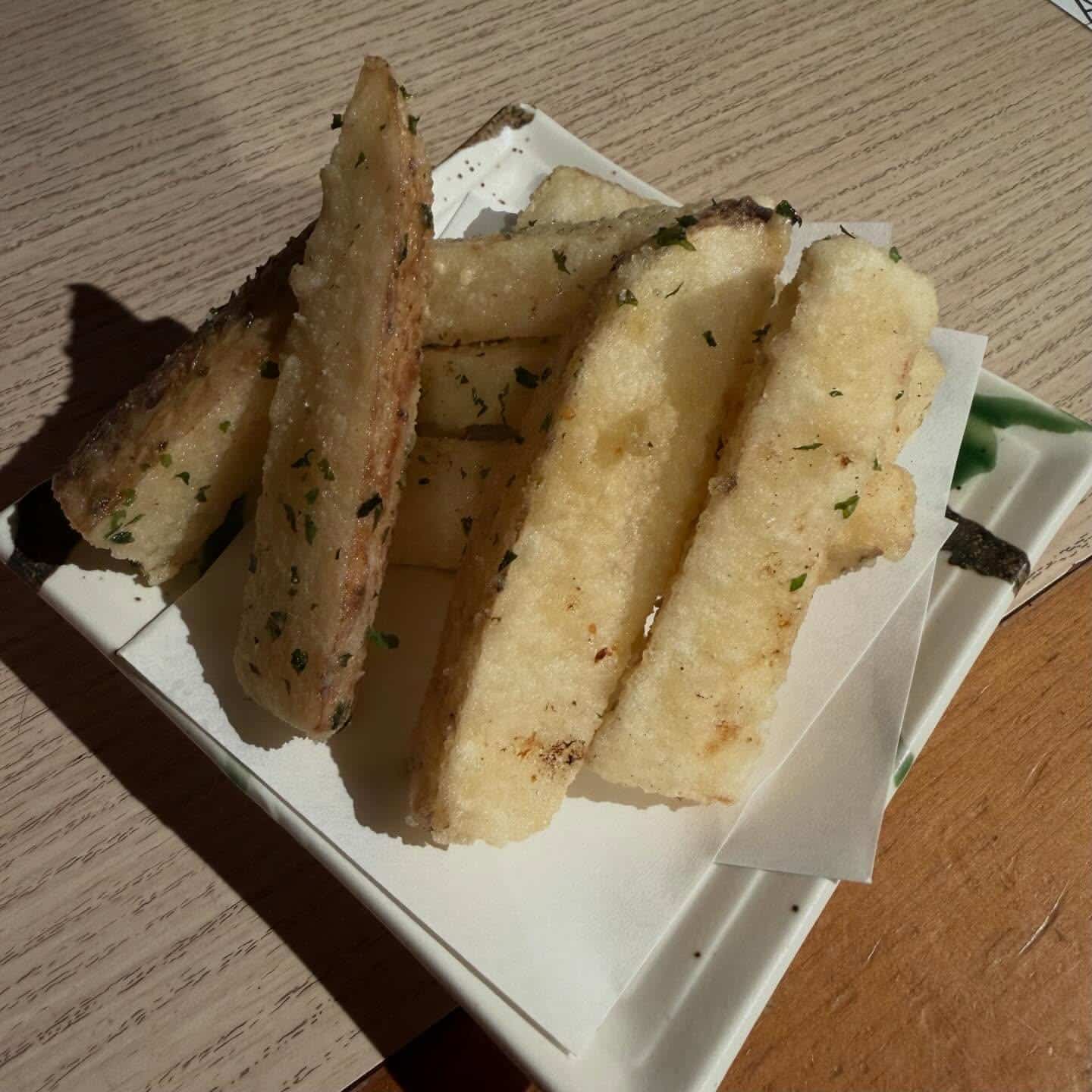 豊田で日本酒を飲むなら吟醸マグロ@豊田/日本酒/マグロ/居酒屋