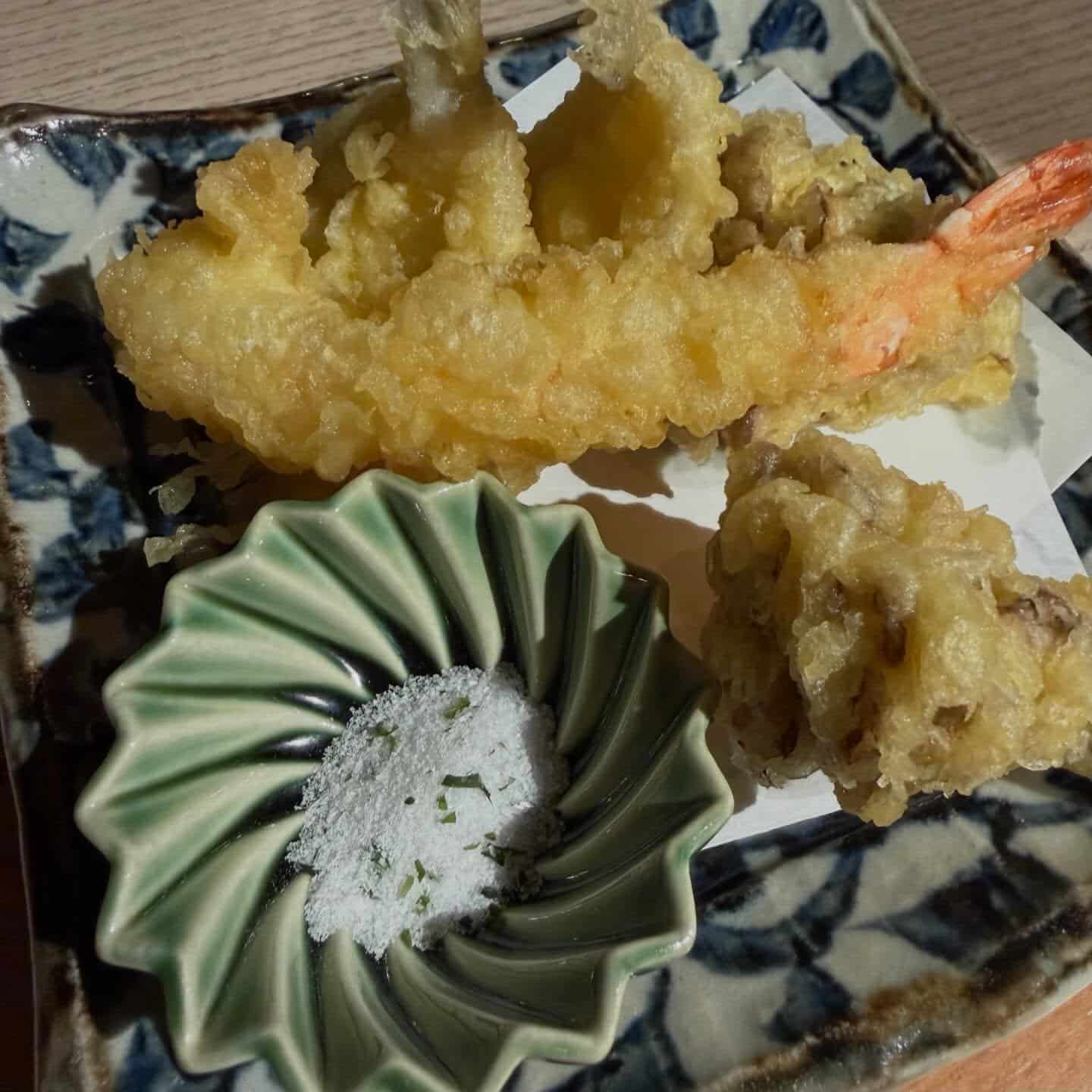 豊田で日本酒を飲むなら吟醸マグロ@豊田/日本酒/マグロ/居酒屋