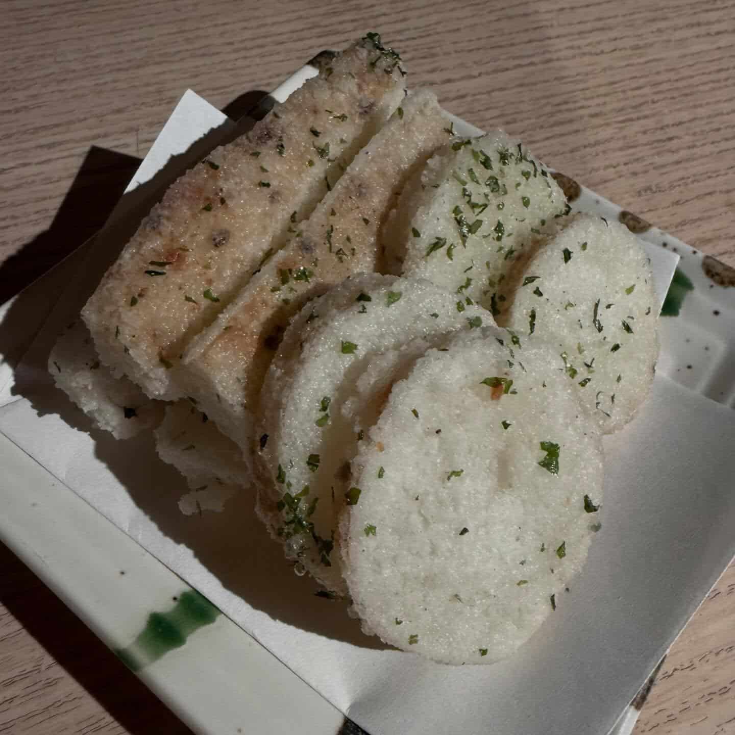 豊田で日本酒を飲むなら吟醸マグロ@豊田/日本酒/マグロ/居酒屋