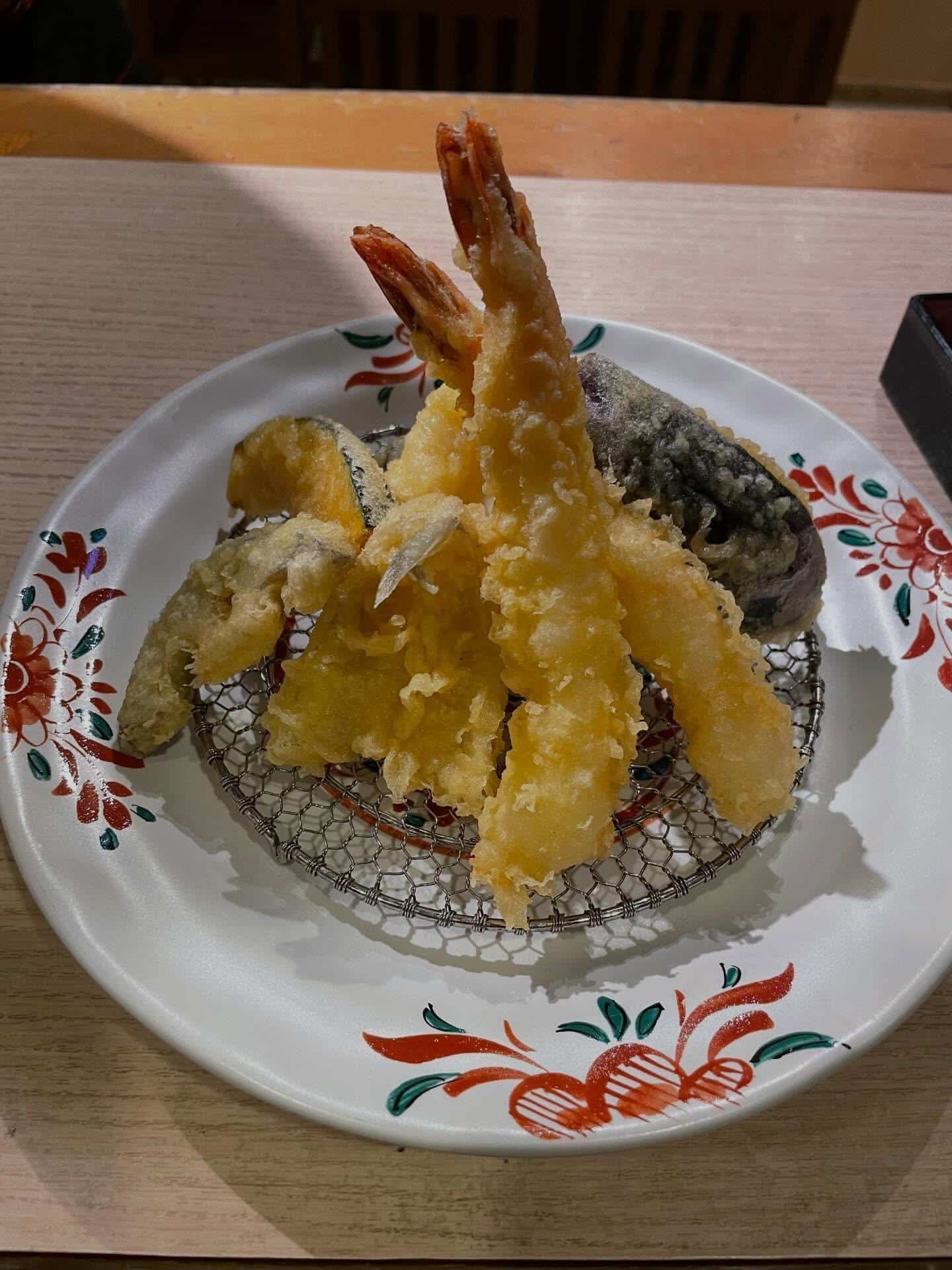 豊田で日本酒を飲むなら吟醸マグロ@豊田/日本酒/マグロ/居酒屋