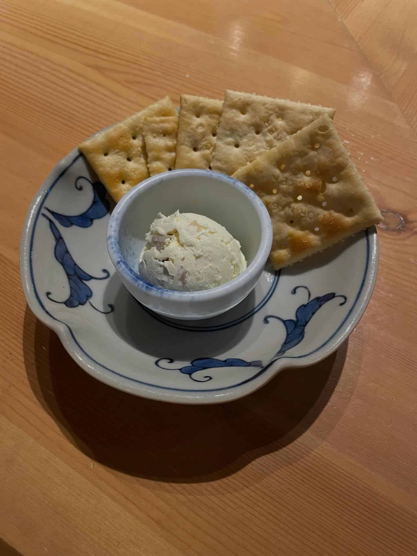 豊田で日本酒を飲むなら吟醸マグロ@豊田/日本酒/マグロ/居酒屋