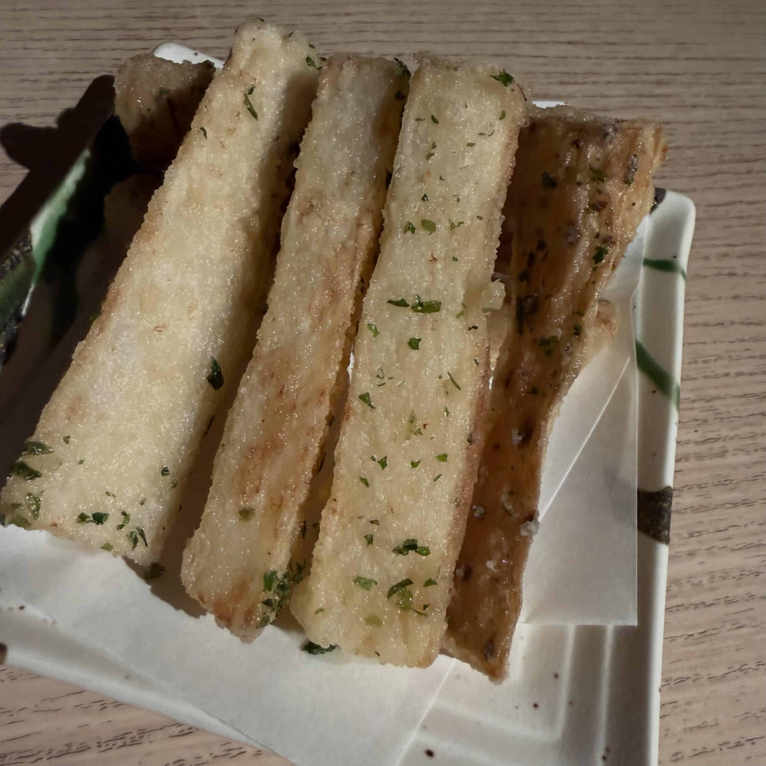 豊田で日本酒を飲むなら吟醸マグロ@豊田/日本酒/マグロ/居酒屋