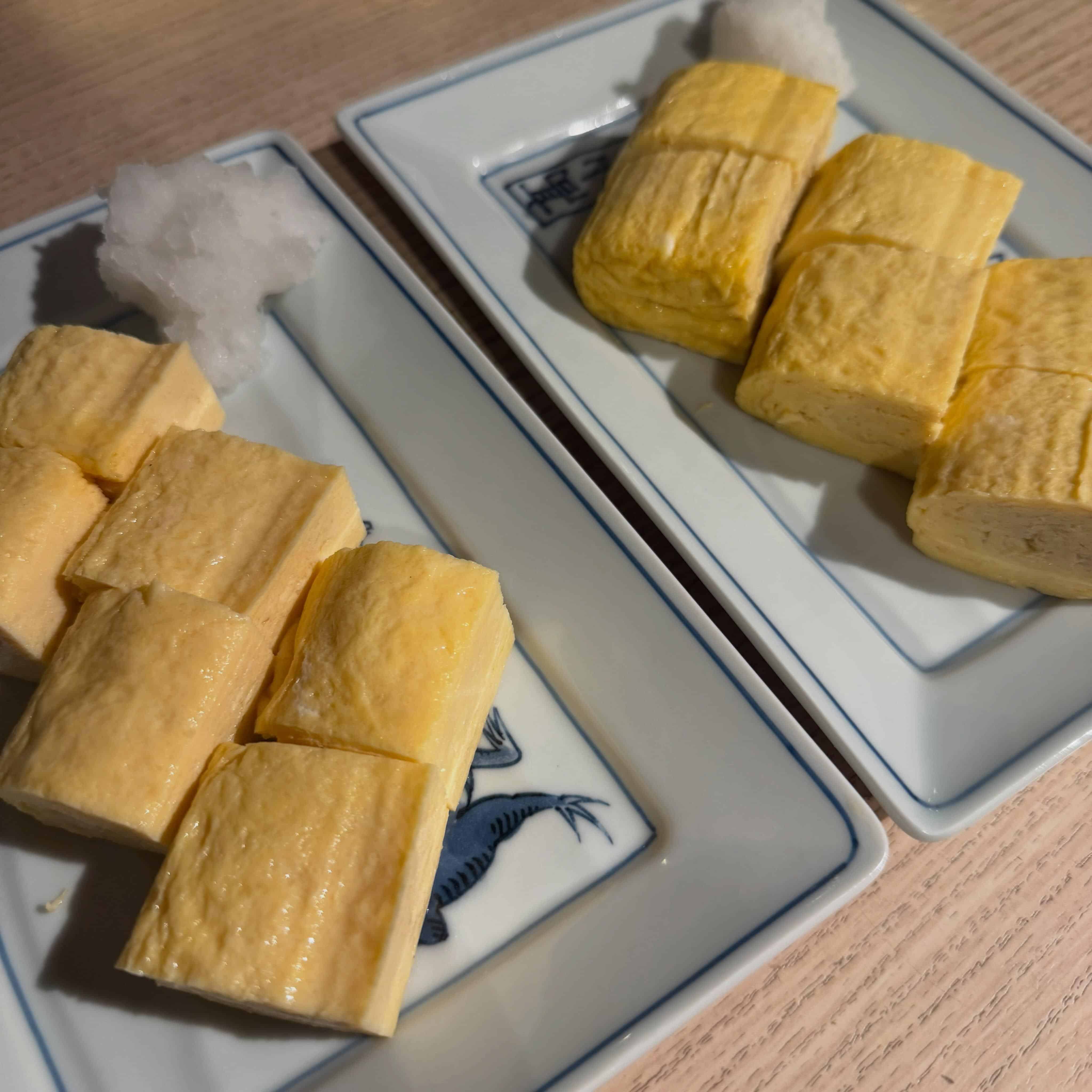豊田で日本酒を飲むなら吟醸マグロ@豊田/日本酒/マグロ/居酒屋